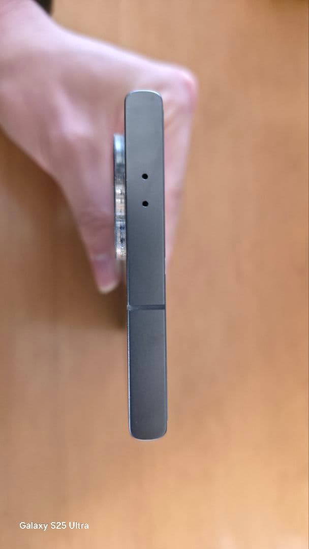 【専用】Samsung Galaxy S24 Ultra512GB【国内版】