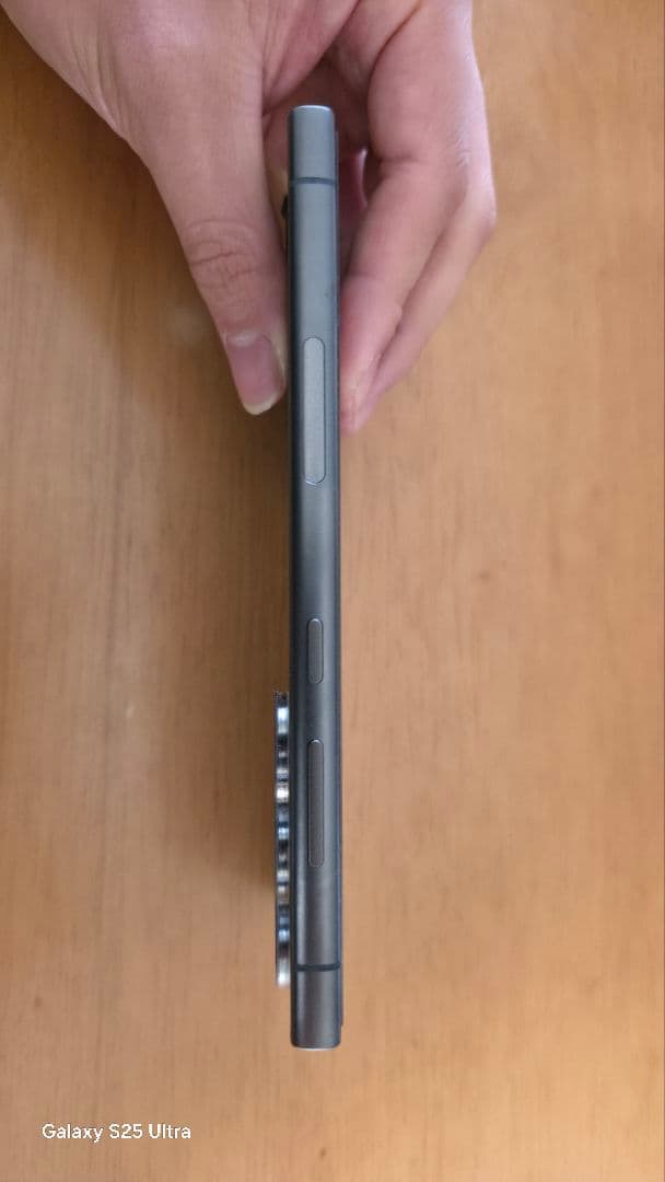 【専用】Samsung Galaxy S24 Ultra512GB【国内版】