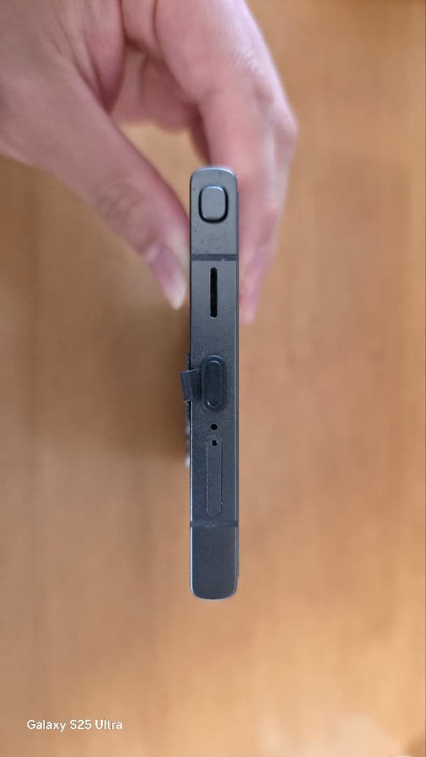 【専用】Samsung Galaxy S24 Ultra512GB【国内版】