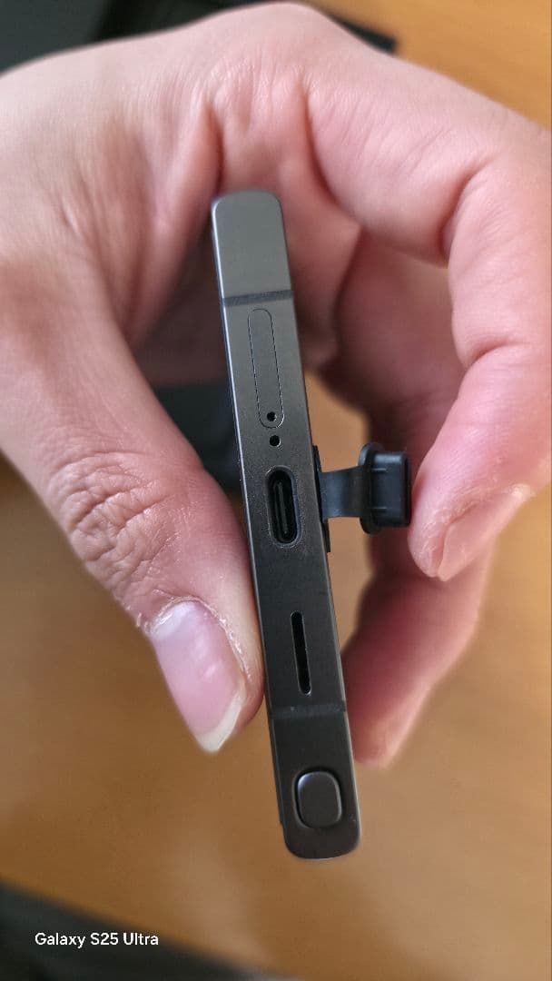 【専用】Samsung Galaxy S24 Ultra512GB【国内版】