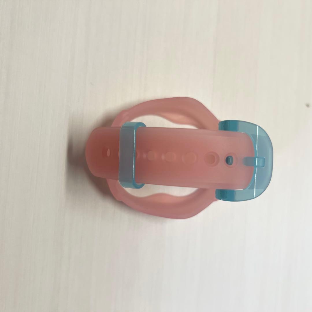 その他 Tamagotchi Uni angel