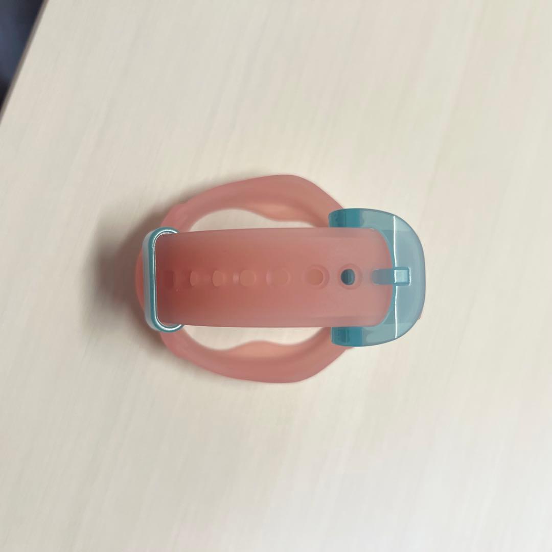 その他 Tamagotchi Uni angel