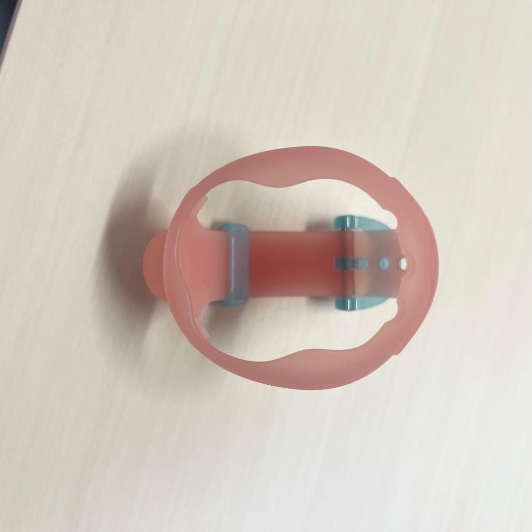 その他 Tamagotchi Uni angel