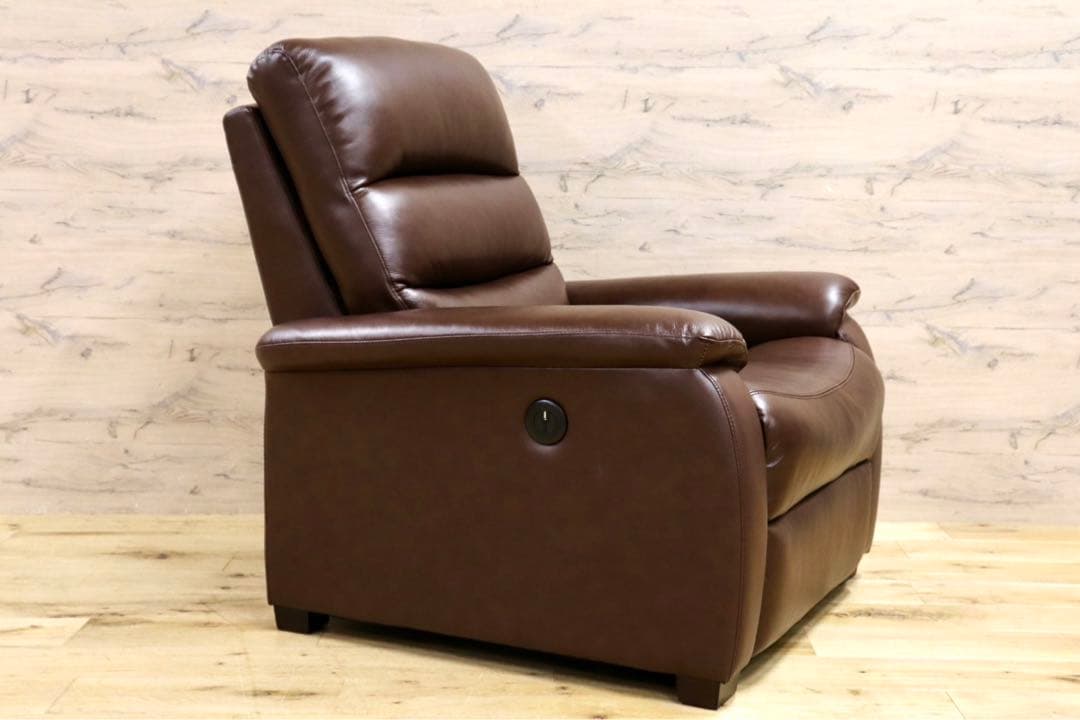 GMIH201○NITORI / ニトリ N-BELIEVA Nビリーバ 電動リ