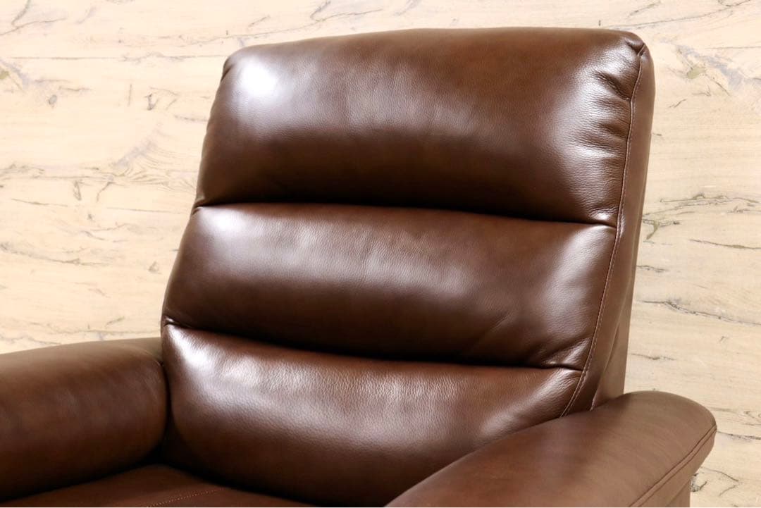 GMIH201○NITORI / ニトリ N-BELIEVA Nビリーバ 電動リ