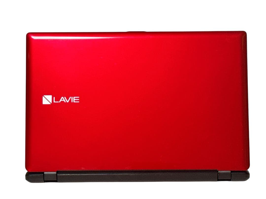 ✨美品✨初期設定済✨SSD換装✨Webカメラ✨メモリ8GB✨ノートパソコン