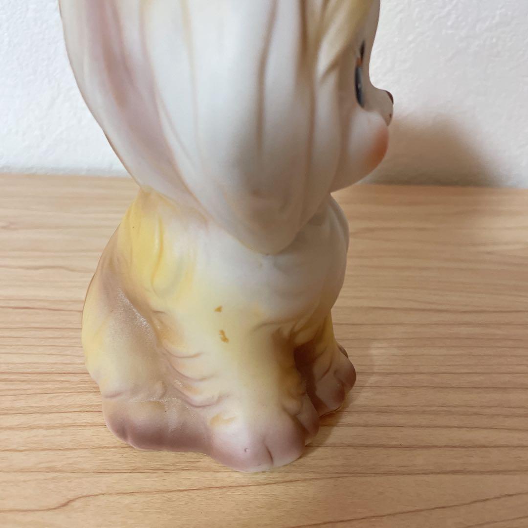 レフトン　ジャパン　ライオン　置物