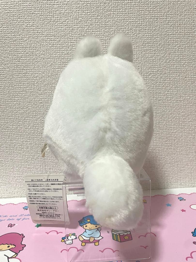 入手困難 ジブリ となりのトトロ ふんわりお手玉　雪だるま　トトロぬいぐるみ