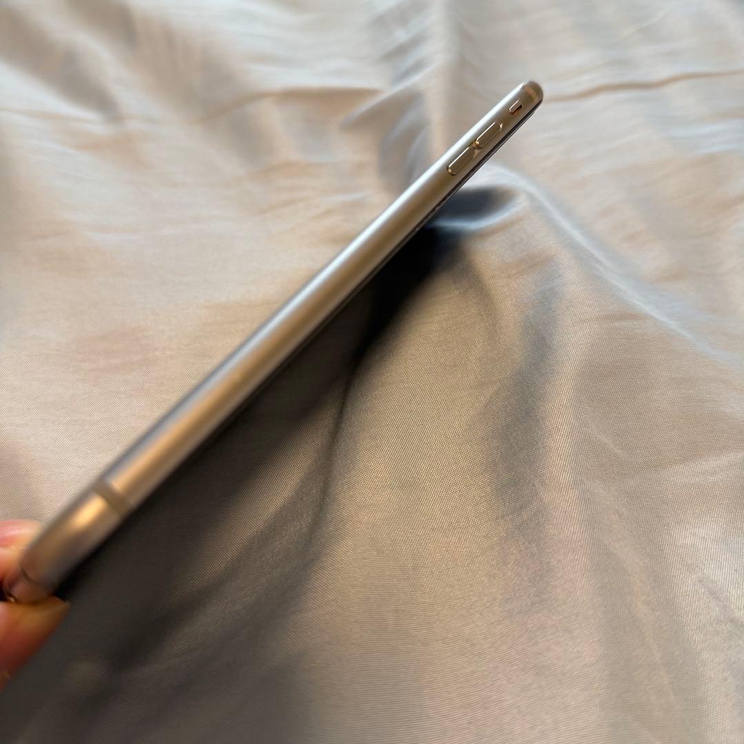 【Touch ID不可】Apple iPhone 6s Plus 128GB