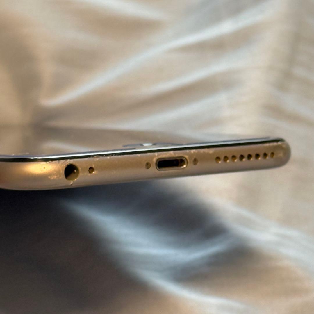 【Touch ID不可】Apple iPhone 6s Plus 128GB