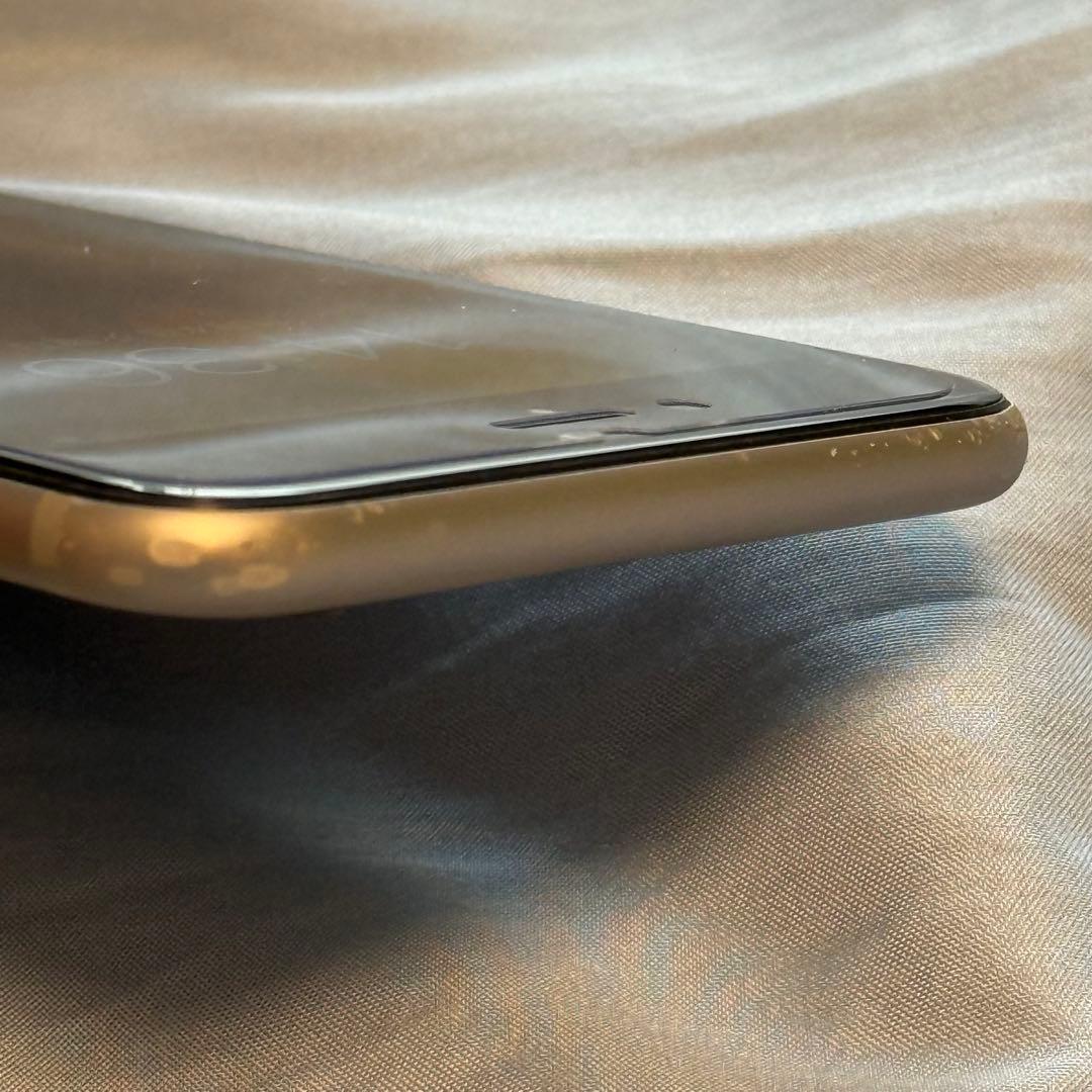 【Touch ID不可】Apple iPhone 6s Plus 128GB