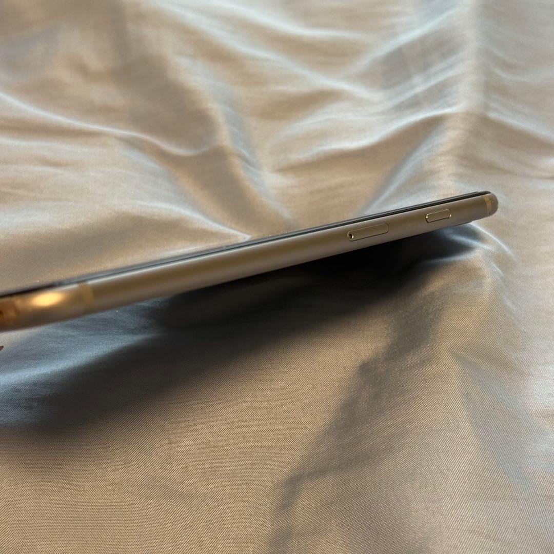 【Touch ID不可】Apple iPhone 6s Plus 128GB