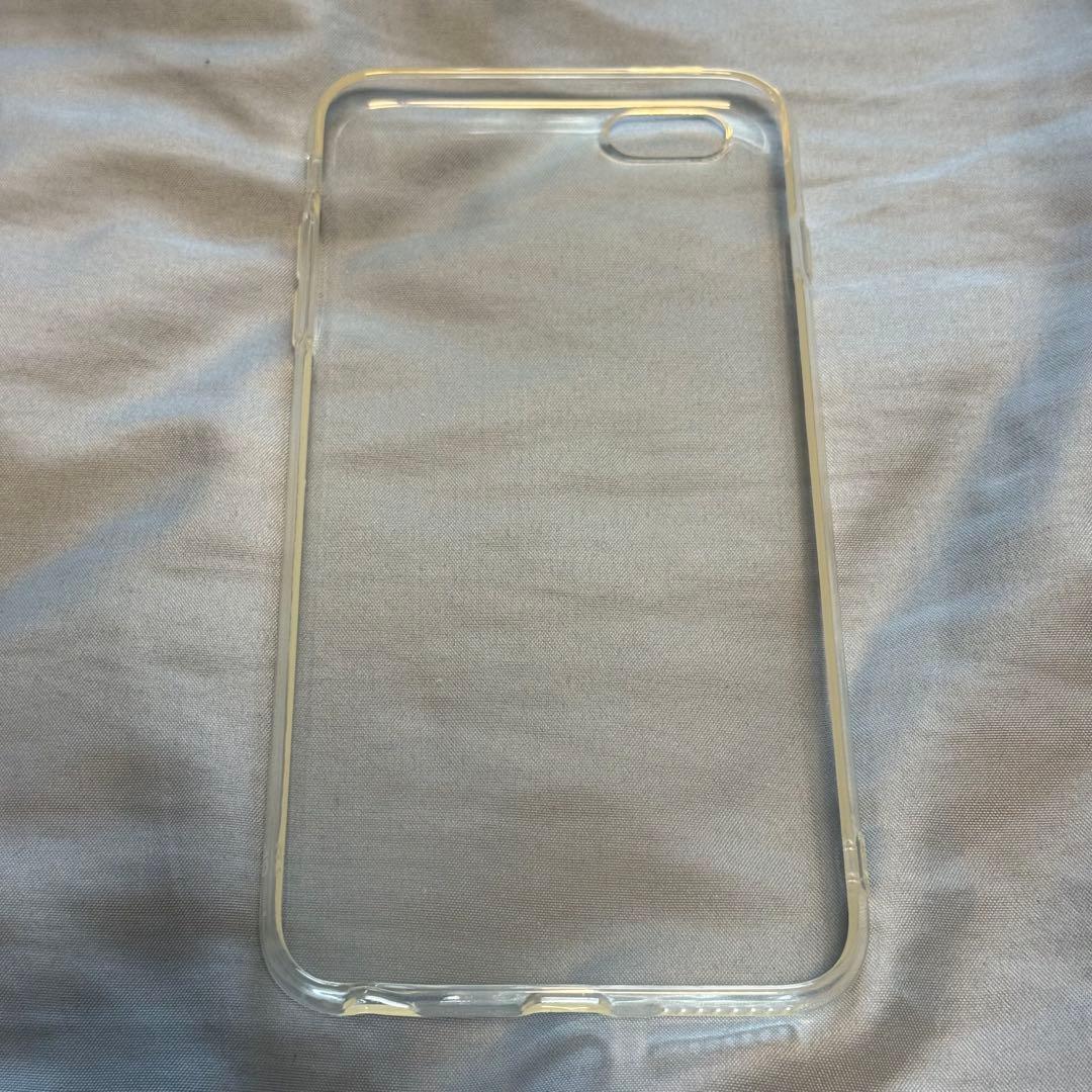 【Touch ID不可】Apple iPhone 6s Plus 128GB