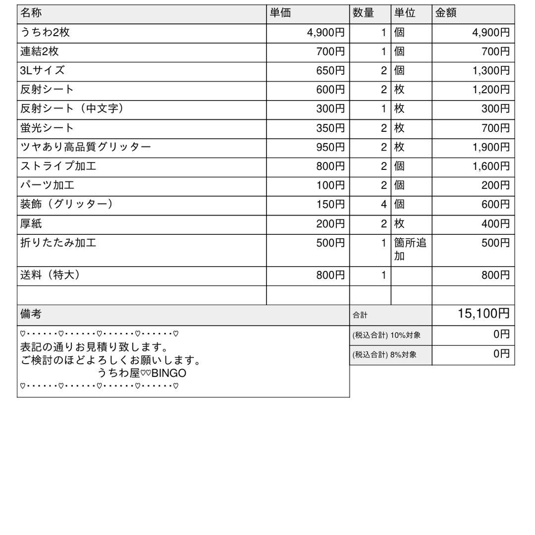 ♡様 団扇文字 うちわ文字 文字パネル オーダー 団扇屋 うちわ屋