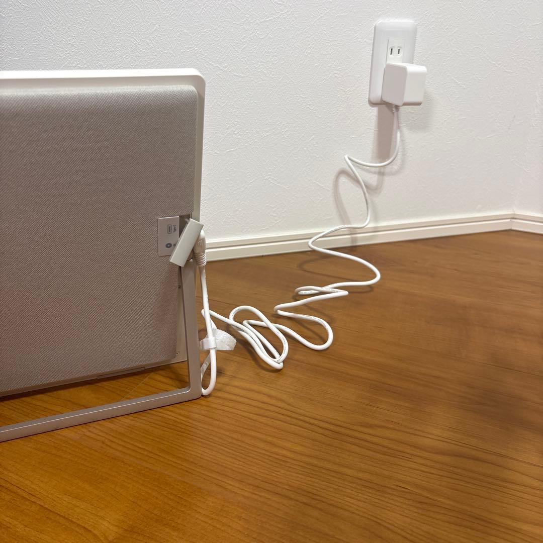 KEIYO 24.5インチ Androidタブレット AN-M035 美品