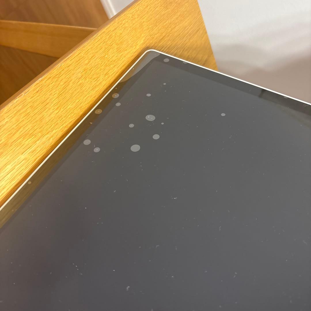 KEIYO 24.5インチ Androidタブレット AN-M035 美品