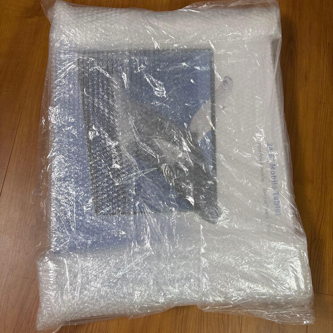 KEIYO 24.5インチ Androidタブレット AN-M035 美品