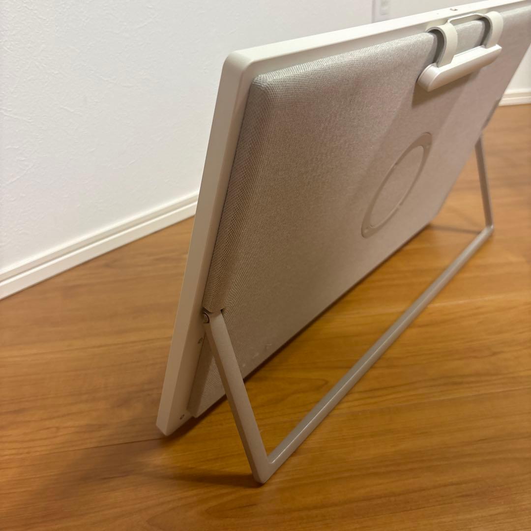 KEIYO 24.5インチ Androidタブレット AN-M035 美品