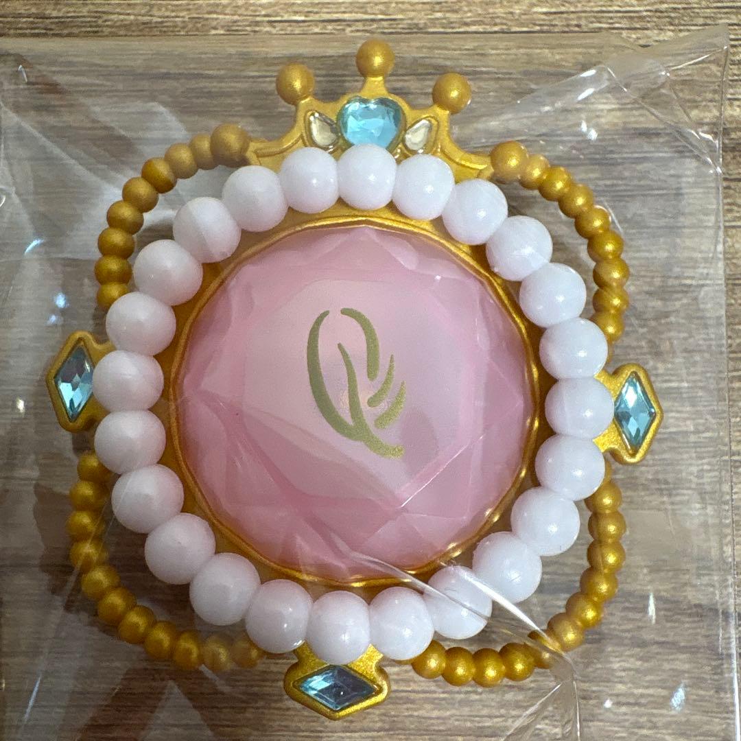 姫宮桃李 あんスタ スタライ 10th set A 缶バッジ 10個