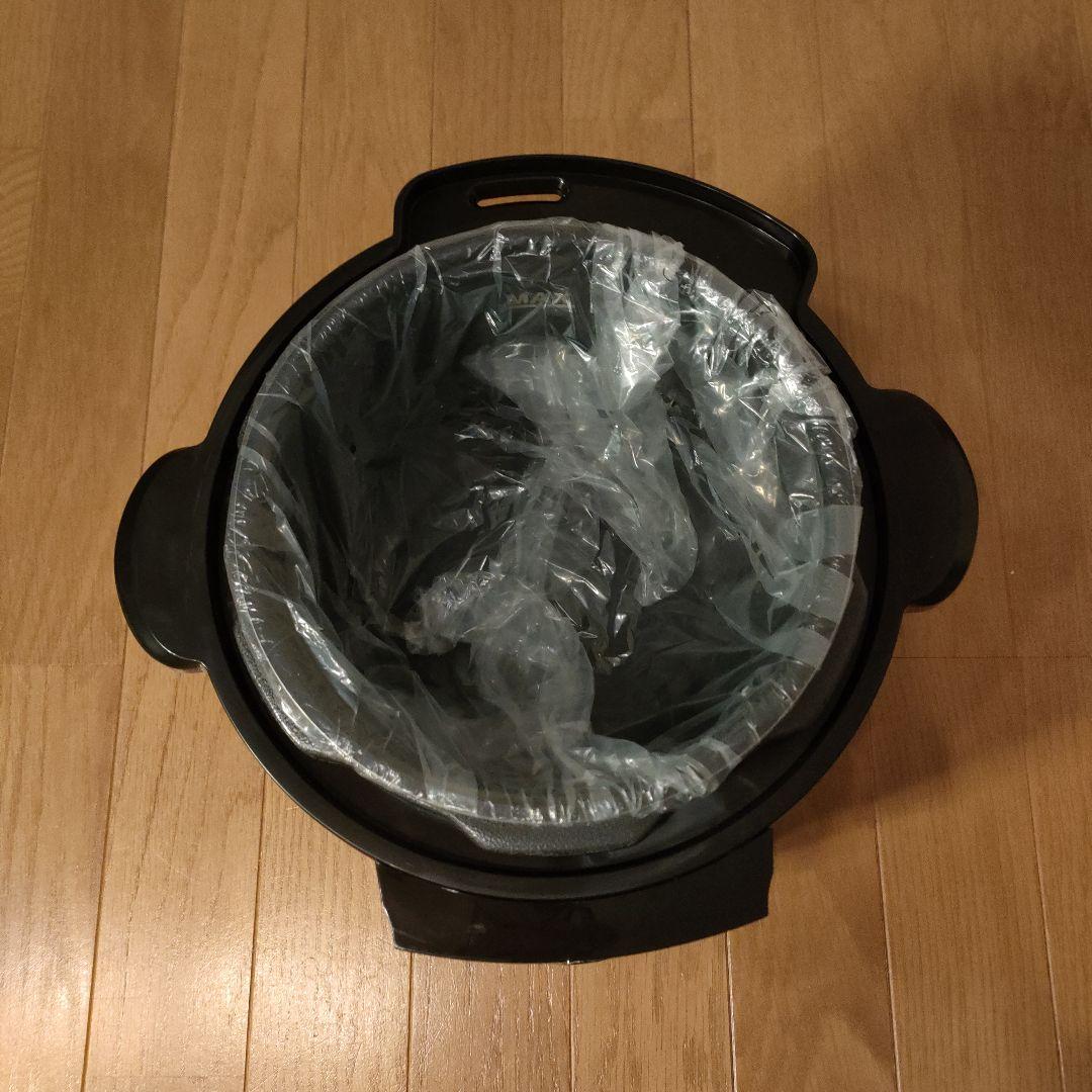 新品 ショップジャパン クッキングプロ V2 電気圧力鍋 3.2L レッド