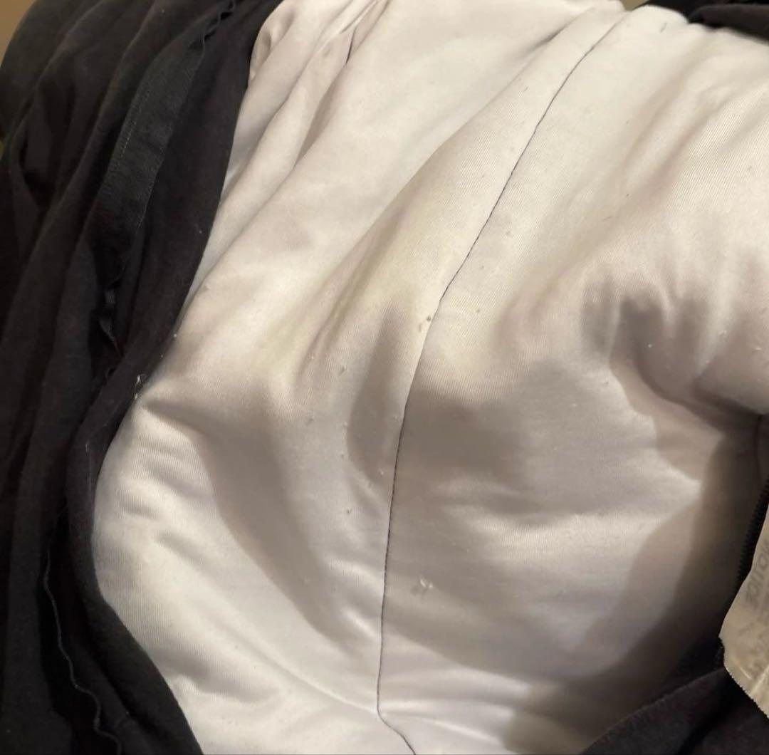 希少　Star Wars Yogibo 帝国軍EMPIRE EDITION