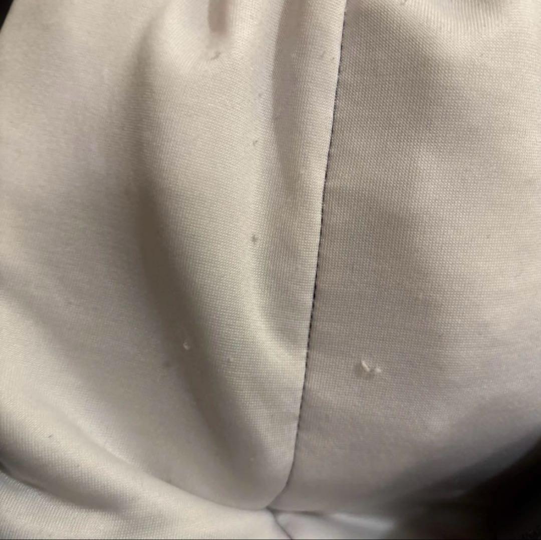 希少　Star Wars Yogibo 帝国軍EMPIRE EDITION