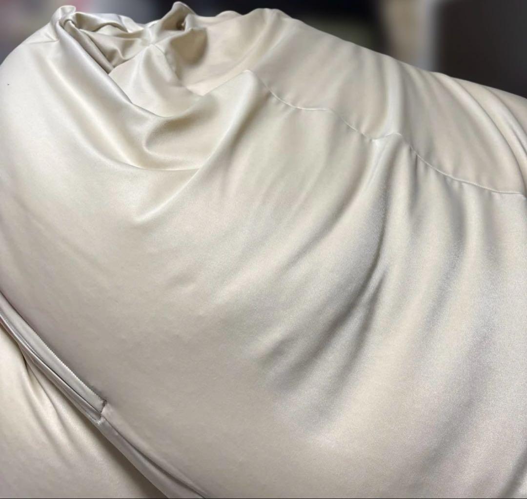 希少　Star Wars Yogibo 帝国軍EMPIRE EDITION