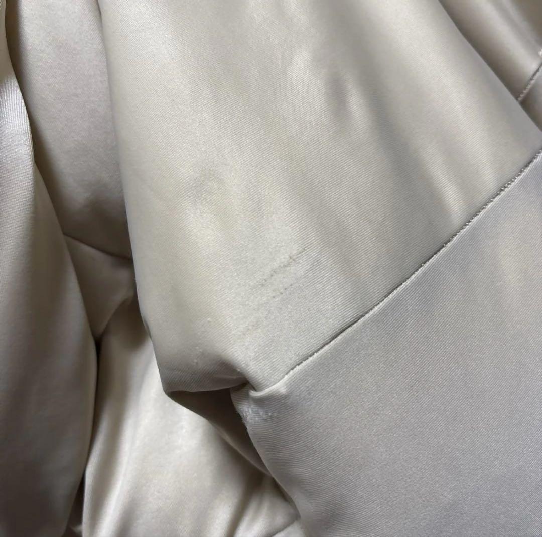 希少　Star Wars Yogibo 帝国軍EMPIRE EDITION