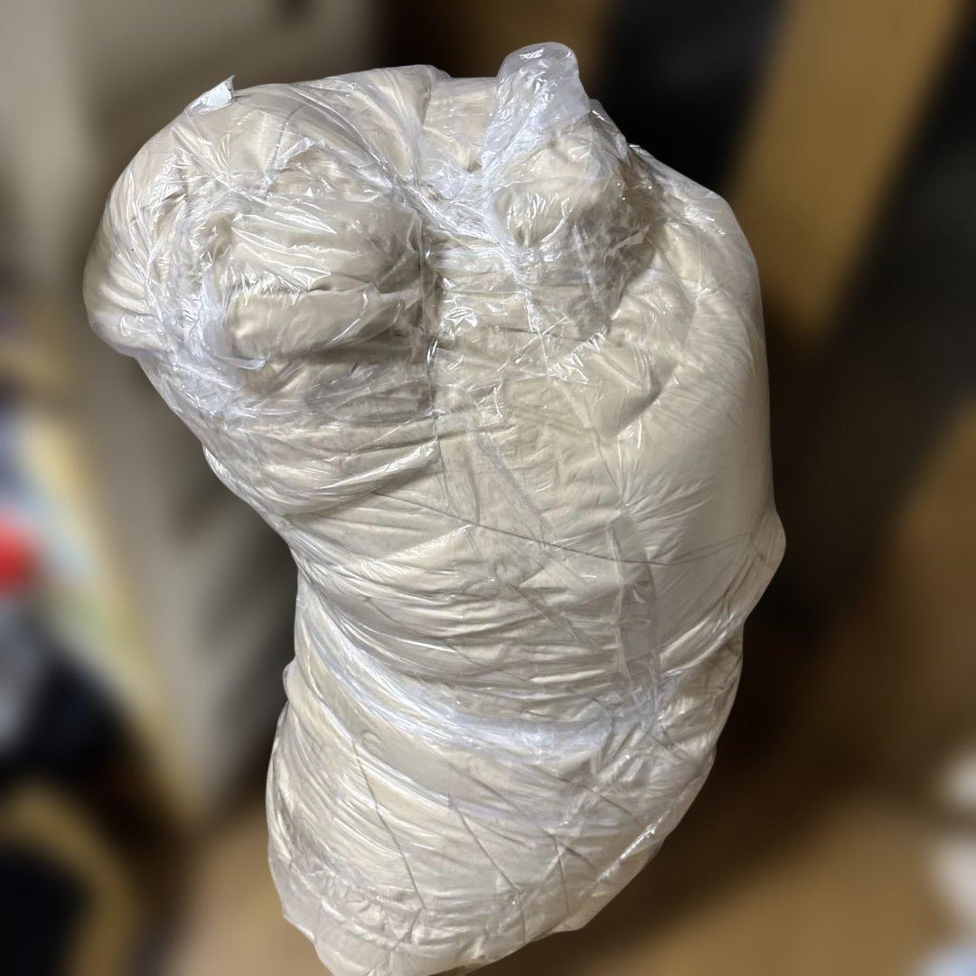 希少　Star Wars Yogibo 帝国軍EMPIRE EDITION