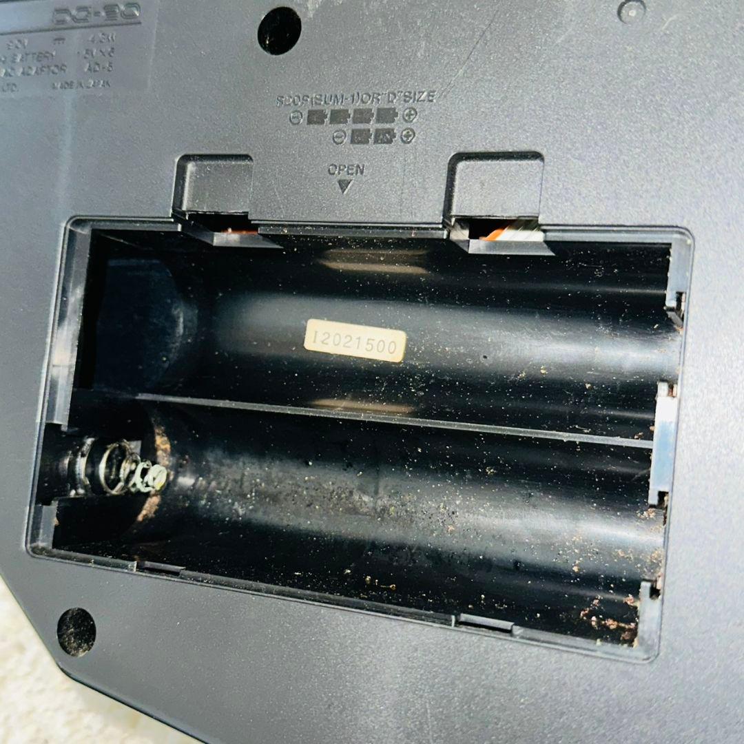 tc01 CASIO DIGITALGUITAR DG-20 本体