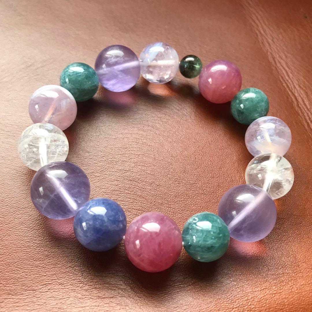 まあ様❣️専用ページ