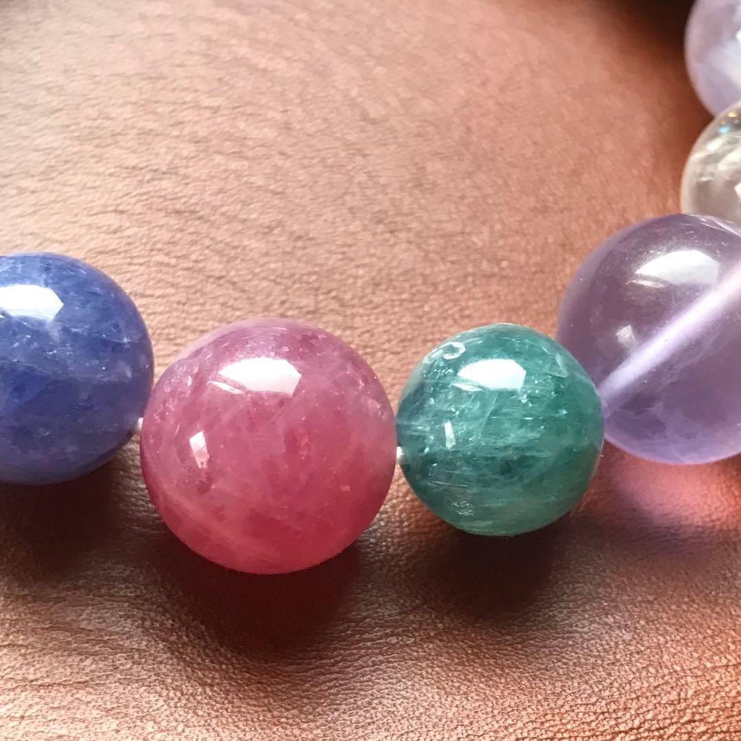 まあ様❣️専用ページ