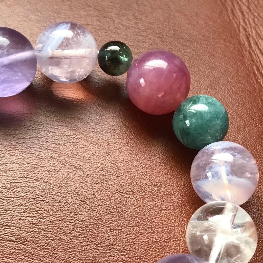 まあ様❣️専用ページ