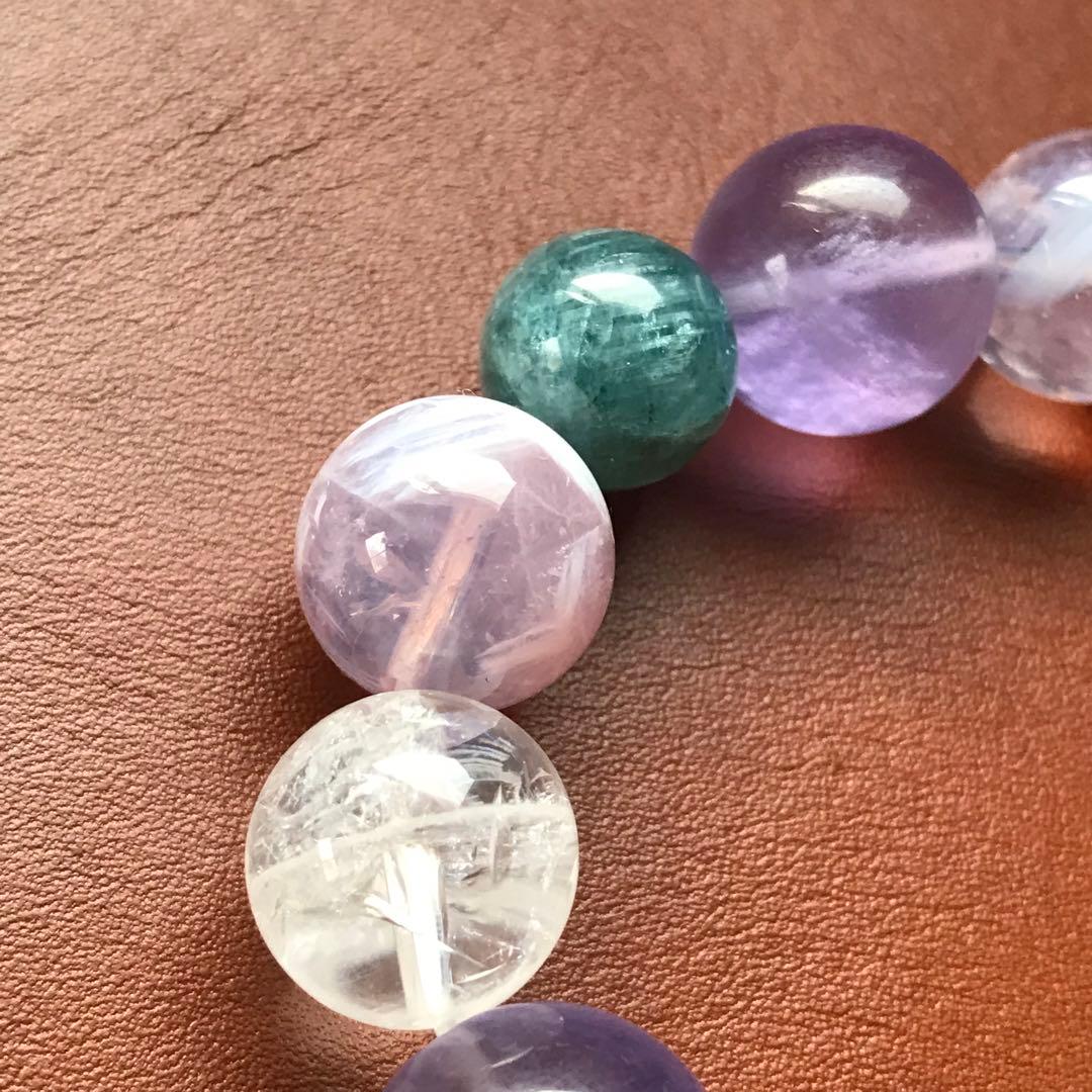 まあ様❣️専用ページ