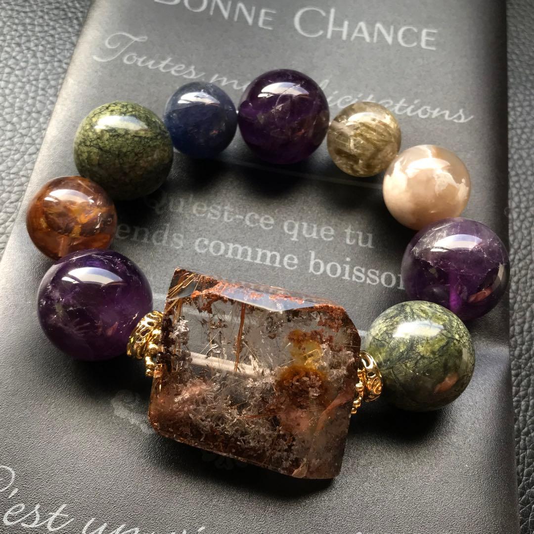 まあ様❣️専用ページ