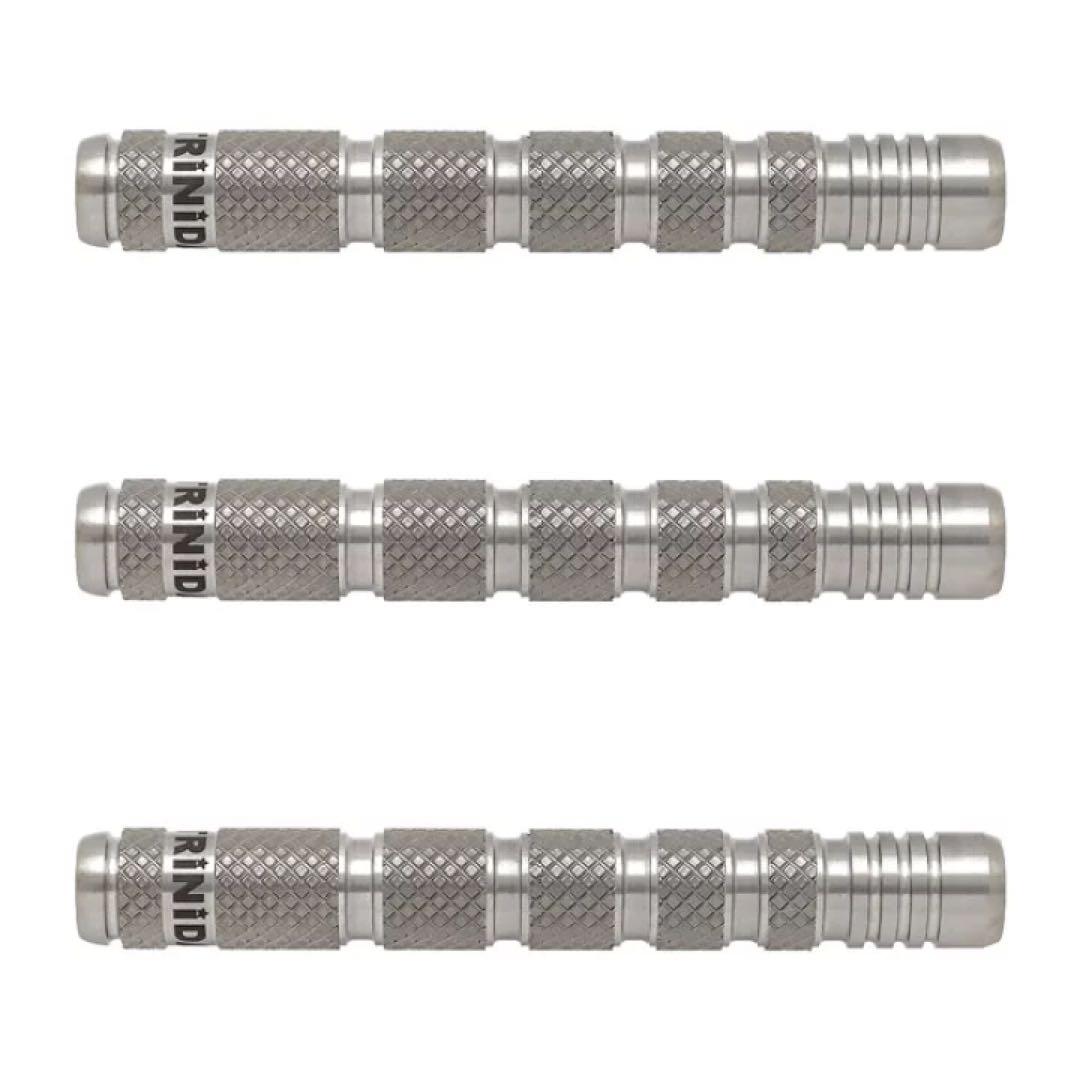 ダーツ トリニダード Xシリーズ スピンクス