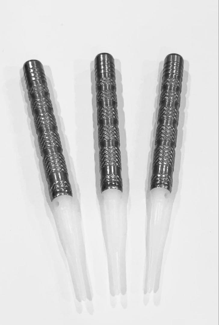 ダーツ トリニダード Xシリーズ スピンクス