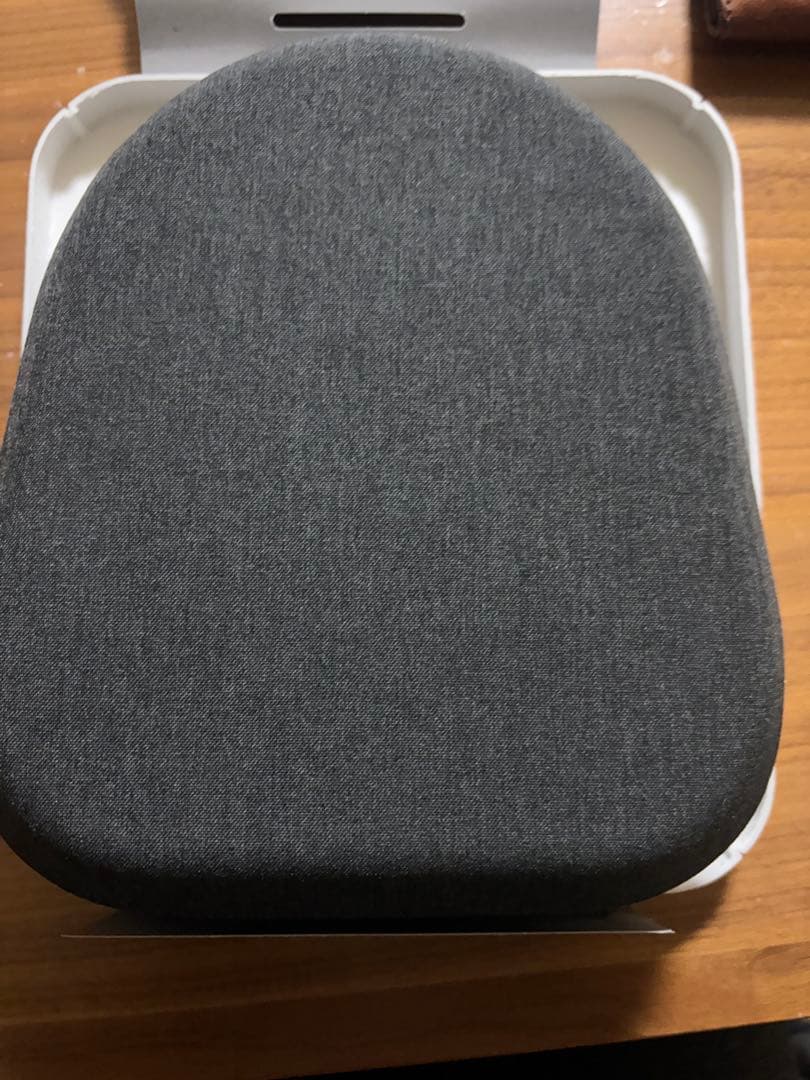 ヘッドホン SONY WH-1000XM5 Headphones