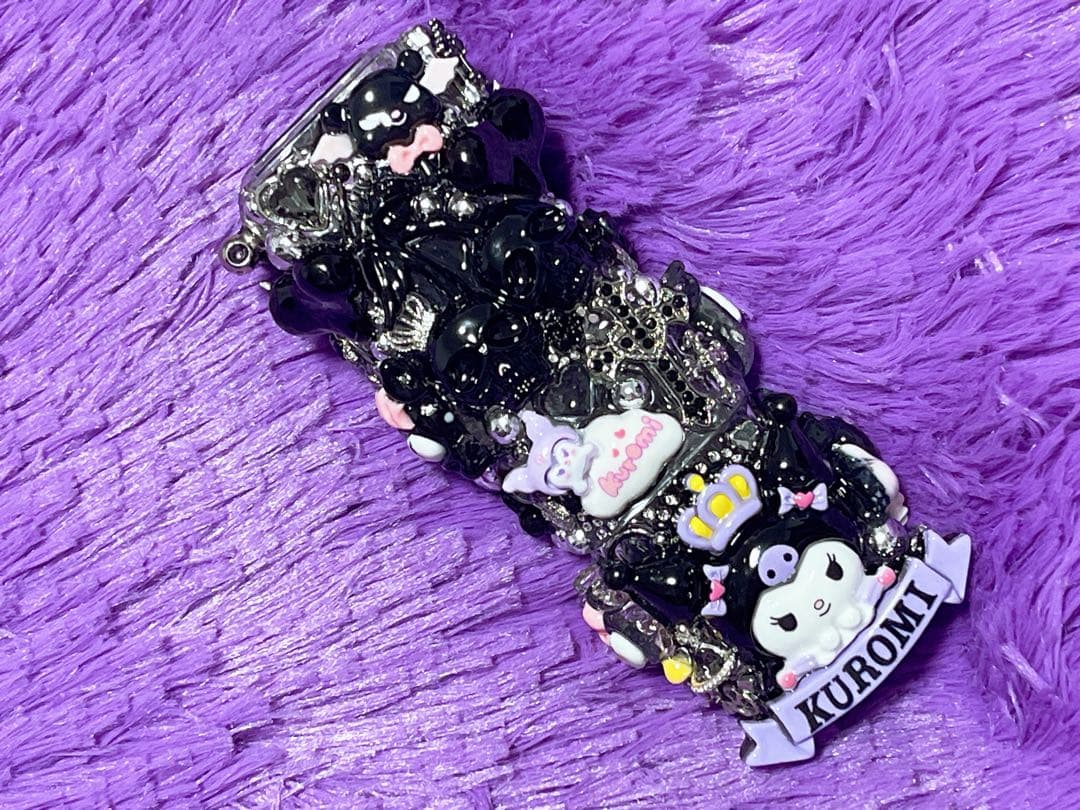 IQOS　イルマワン　IQOSケース　クロミ　アイコスケース