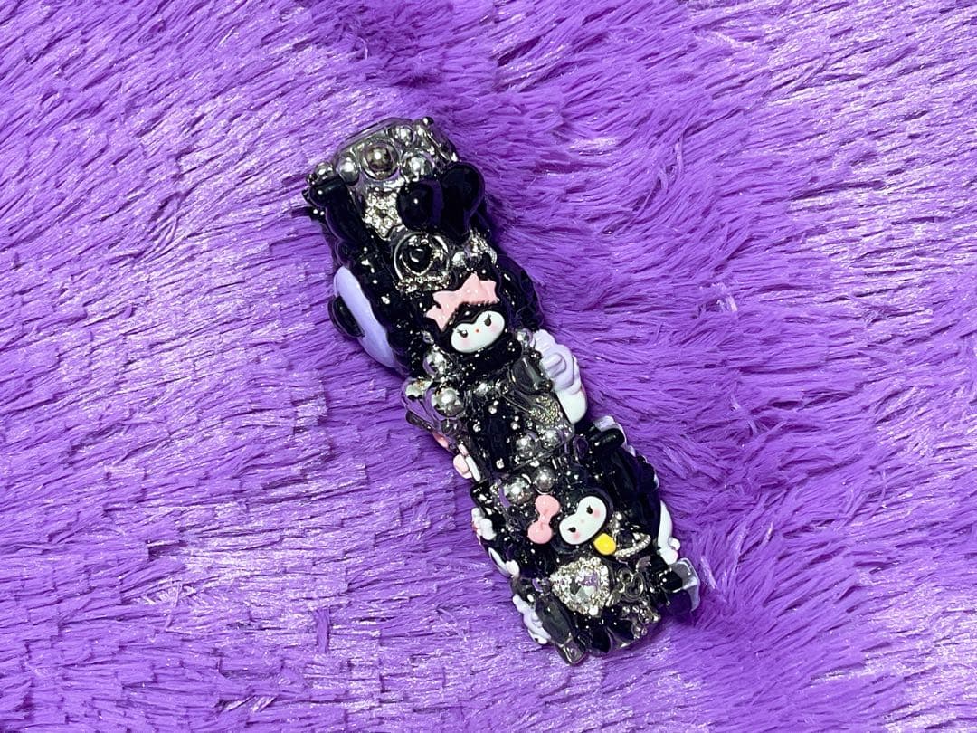 IQOS　イルマワン　IQOSケース　クロミ　アイコスケース