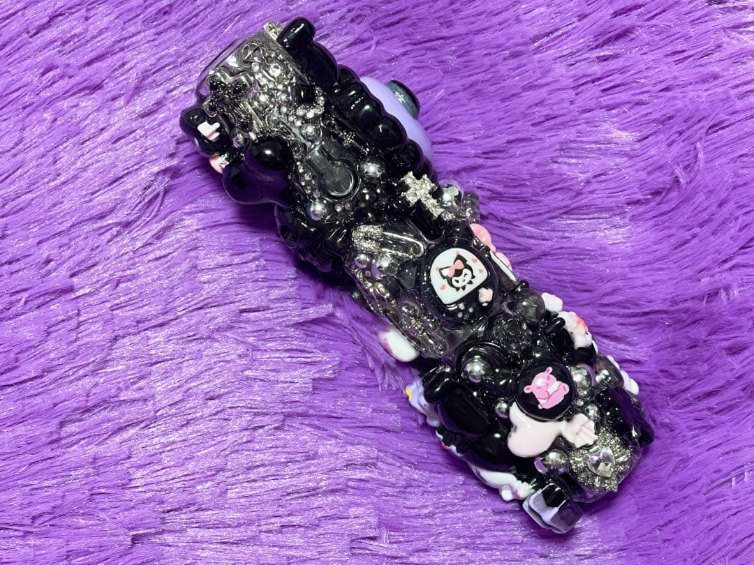 IQOS　イルマワン　IQOSケース　クロミ　アイコスケース