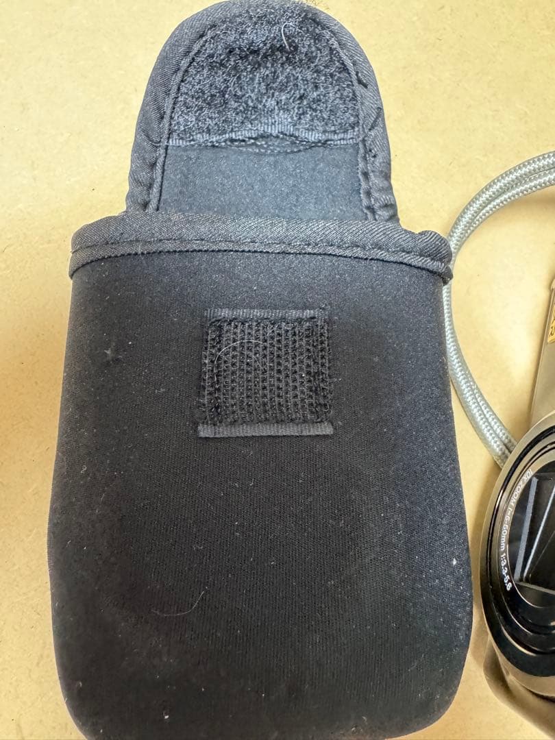 FUJIFILM フジフイルム FinePix F80EXR デジタルカメラ