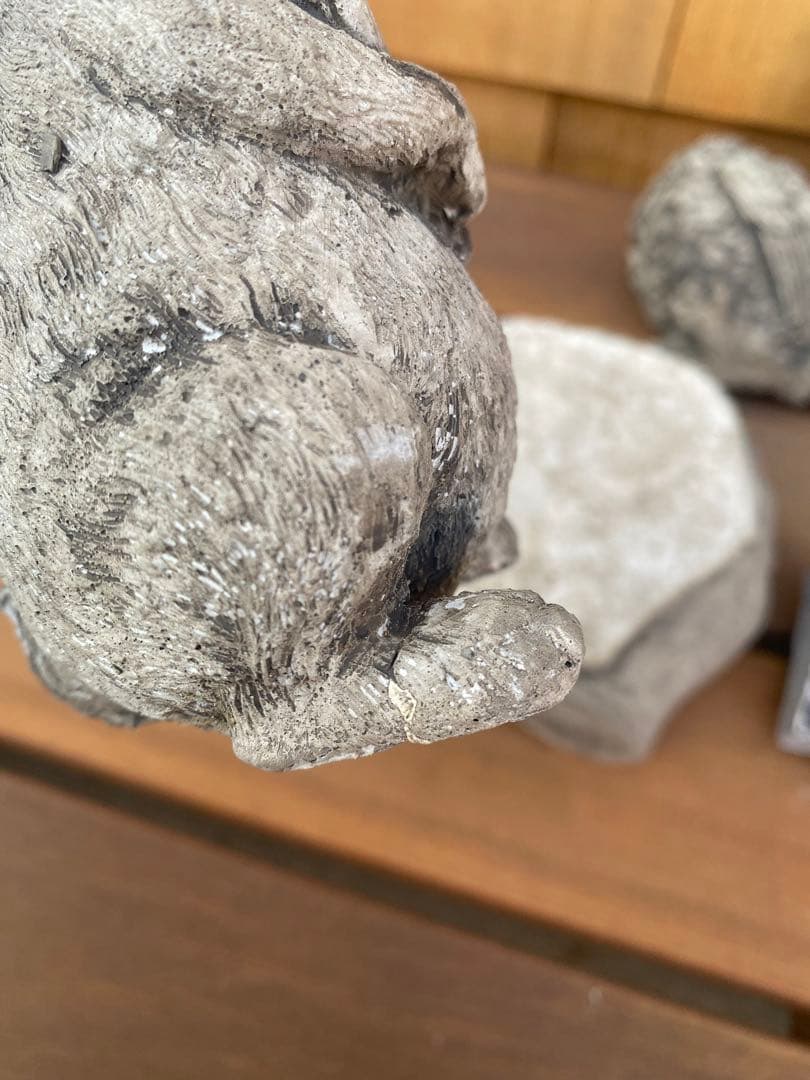 こっちゃん様確認用