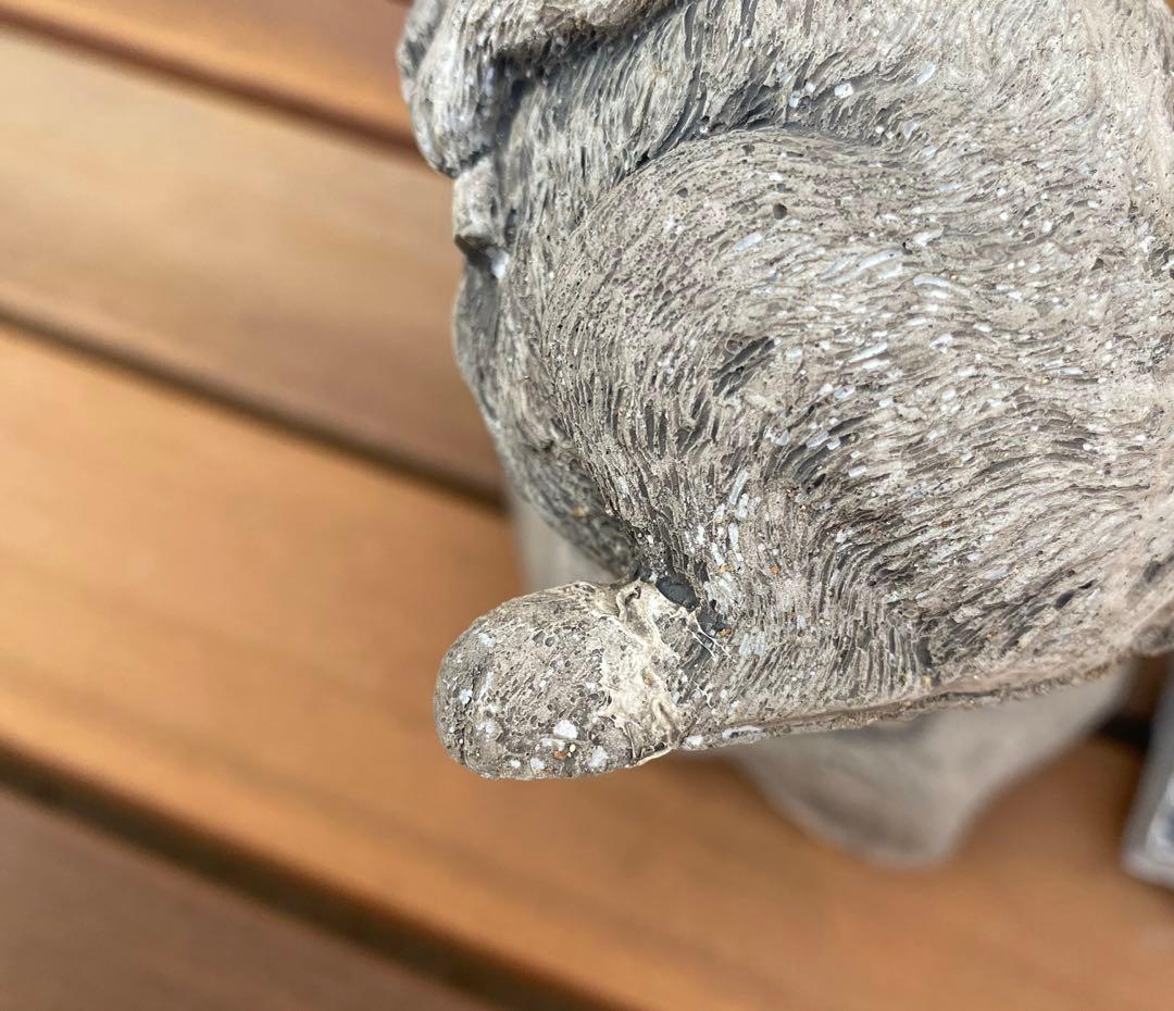 こっちゃん様確認用