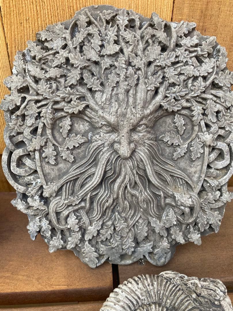 こっちゃん様確認用