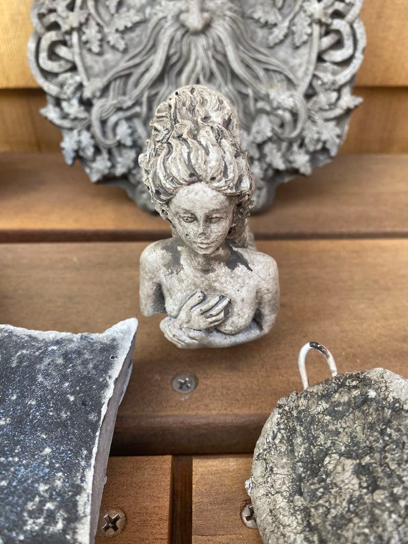 こっちゃん様確認用