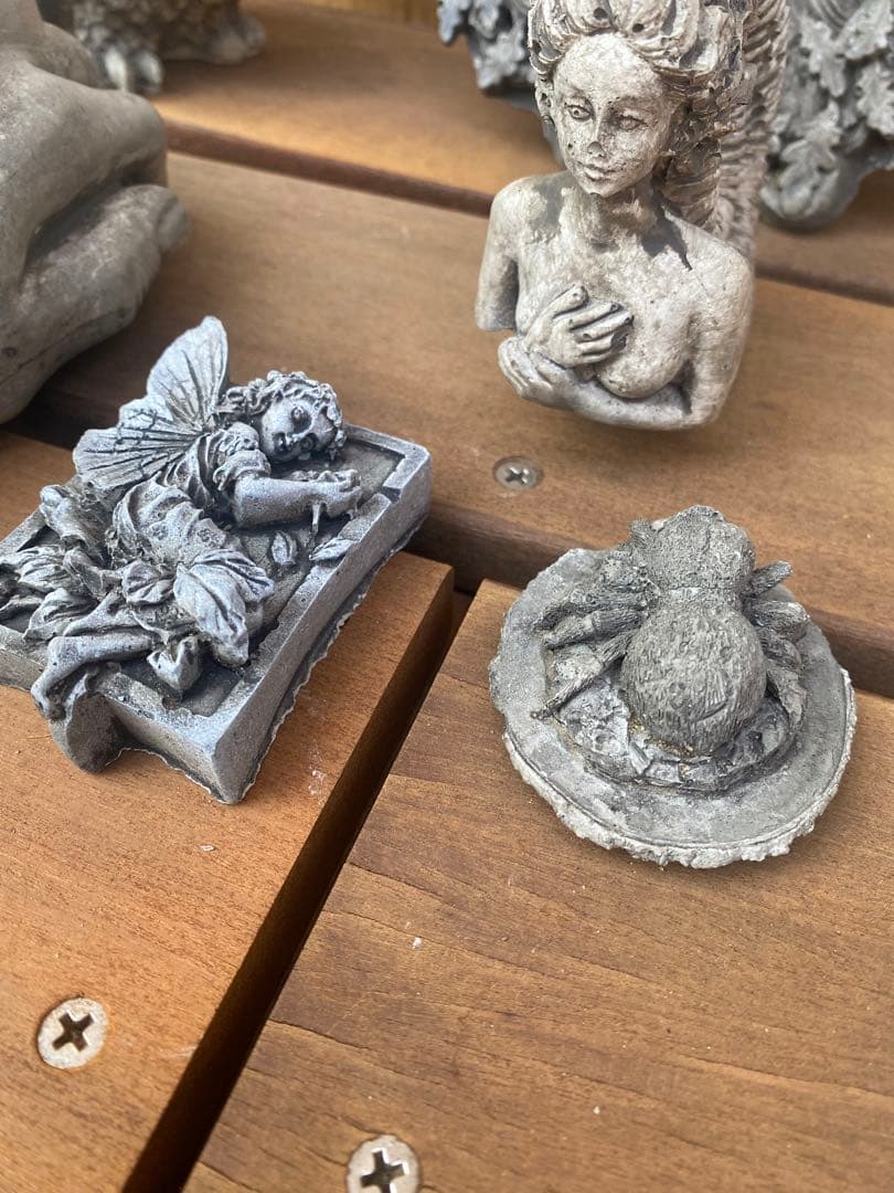 こっちゃん様確認用