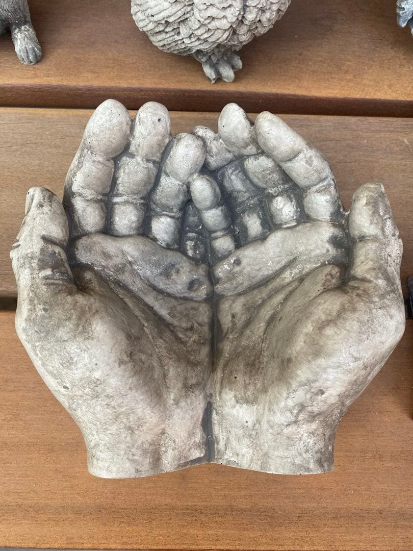 こっちゃん様確認用