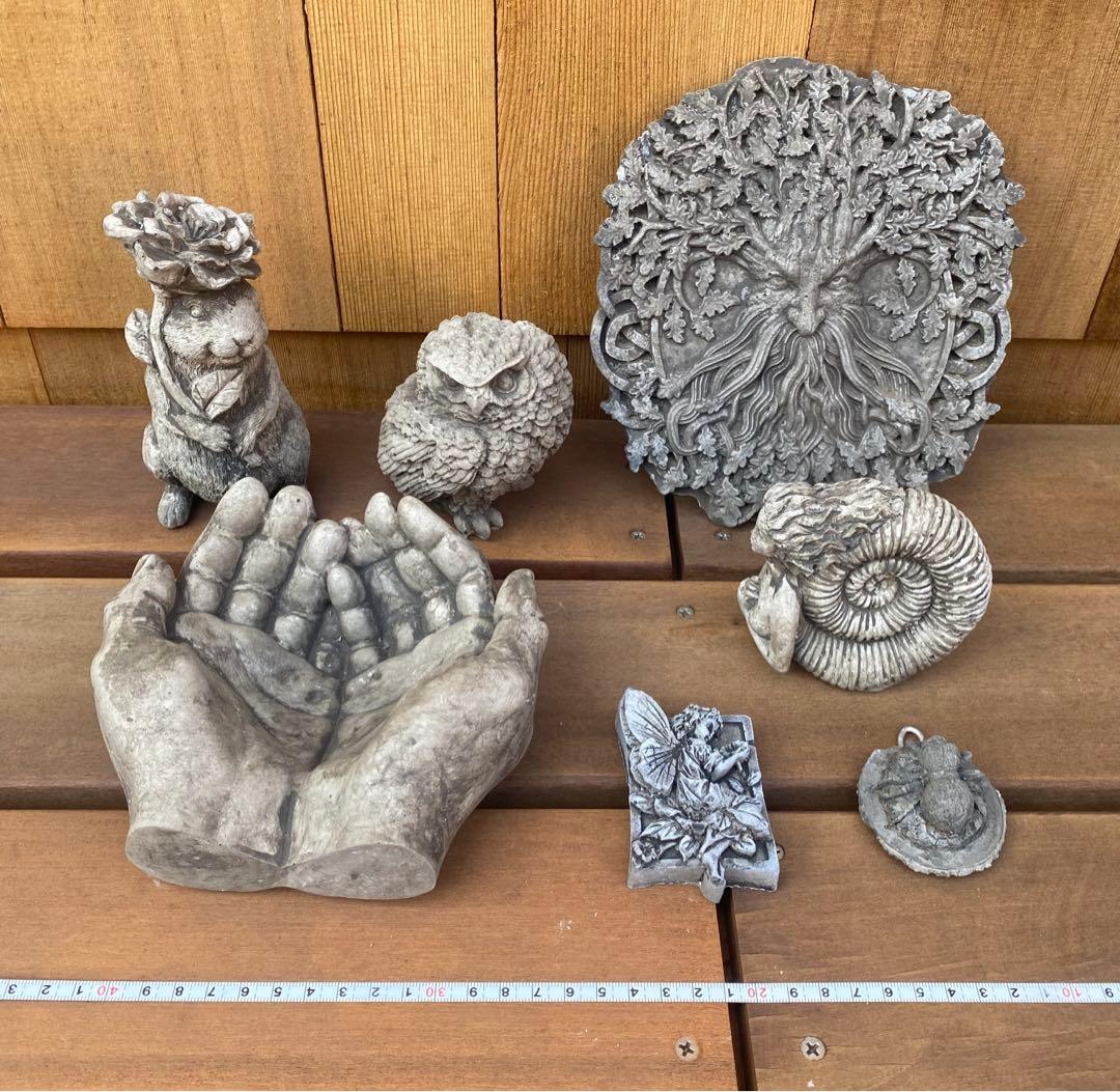 こっちゃん様確認用