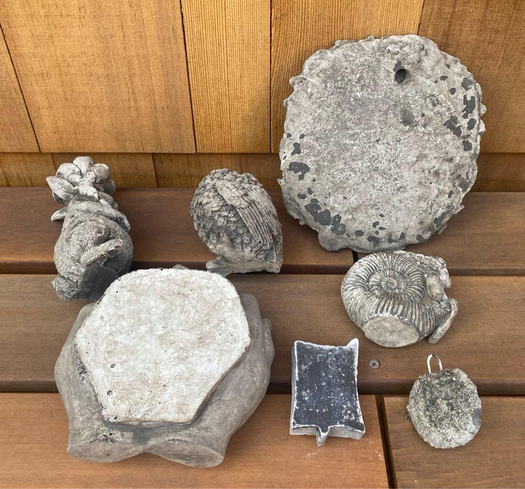 こっちゃん様確認用